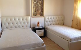 Apartments Il Fiore